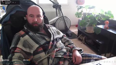 Hotokkar online show from October 19, 9:21 am