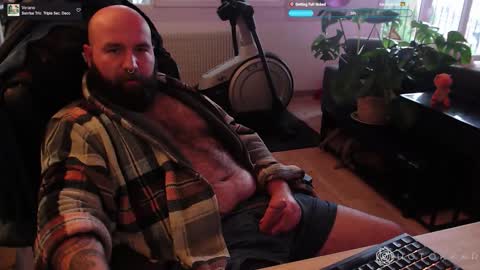 Hotokkar online show from October 20, 7:42 am