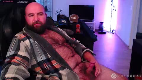 Hotokkar online show from February 19, 4:36 pm