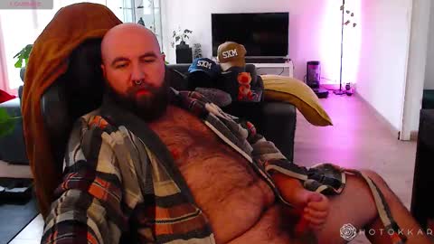 Hotokkar online show from February 28, 10:38 am