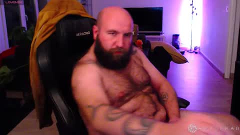 Hotokkar online show from March 21, 1:32 am