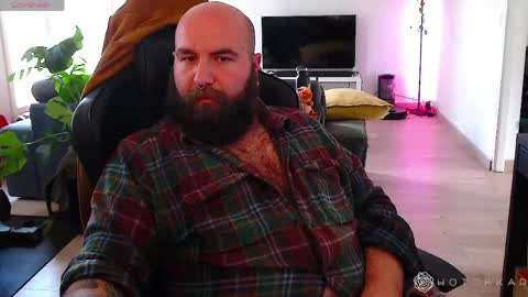 Hotokkar online show from April 12, 10:31 am