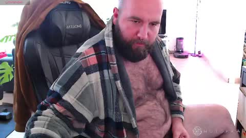 Hotokkar online show from April 24, 7:33 am