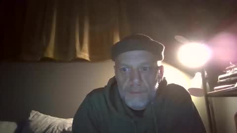 Snapshot of hototo2 chatting on December 22, 1:13 am hototo2 online show from December 22, 1:13 am