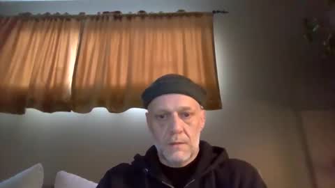 Snapshot of hototo2 chatting on January 11, 2:00 pm hototo2 online show from January 11, 2:00 pm