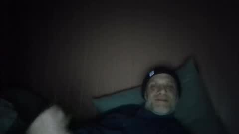 Snapshot of hototo2 chatting on January 13, 12:27 am hototo2 online show from January 13, 12:27 am