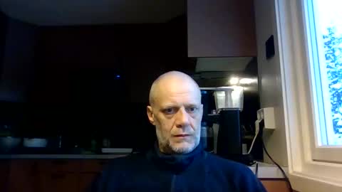 Snapshot of hototo2 chatting on January 14, 8:09 am hototo2 online show from January 14, 8:09 am