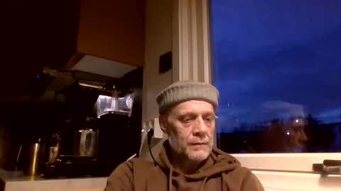 Snapshot of hototo2 chatting on February 10, 4:44 pm hototo2 online show from February 10, 4:44 pm