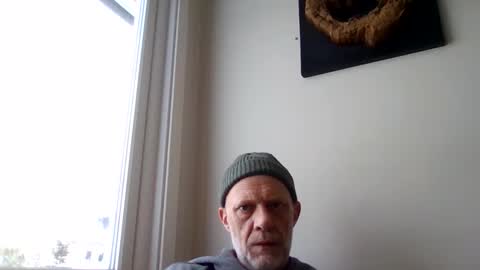 Snapshot of hototo2 chatting on February 14, 11:18 am hototo2 online show from February 14, 11:18 am