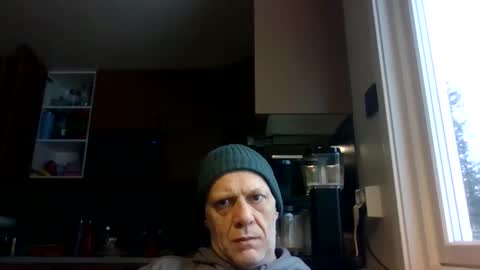 Snapshot of hototo2 chatting on March 4, 7:58 am hototo2 online show from March 4, 7:58 am