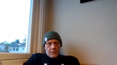 Snapshot of hototo2 chatting on March 5, 4:36 pm hototo2 online show from March 5, 4:36 pm