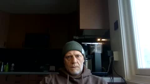 Snapshot of hototo2 chatting on March 9, 8:29 am hototo2 online show from March 9, 8:29 am