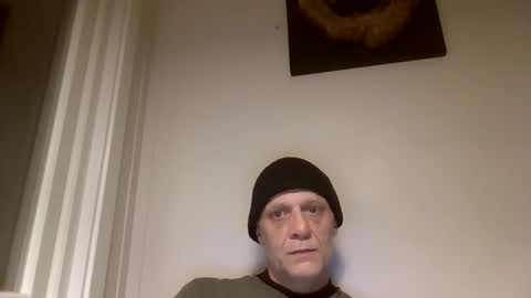 Snapshot of hototo2 chatting on April 3, 8:51 pm hototo2 online show from April 3, 8:51 pm