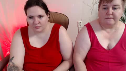 hotpanthers online show from January 13, 1:17 pm