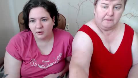 hotpanthers online show from January 19, 9:11 am