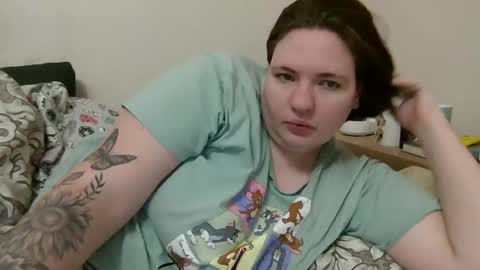 hotpanthers online show from January 21, 7:17 pm