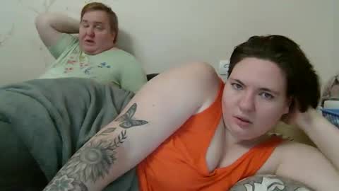 hotpanthers online show from January 25, 12:58 pm