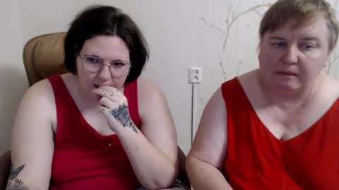 hotpanthers online show from January 26, 5:55 pm