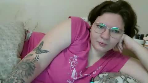 hotpanthers online show from January 27, 3:18 pm