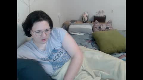 hotpanthers online show from February 17, 4:48 pm