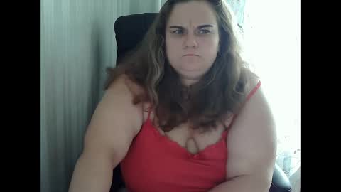 hotpanthers online show from September 21, 8:49 am