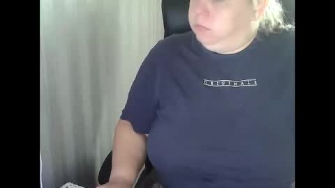 hotpanthers online show from September 29, 5:56 am