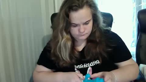 hotpanthers online show from October 3, 8:44 am