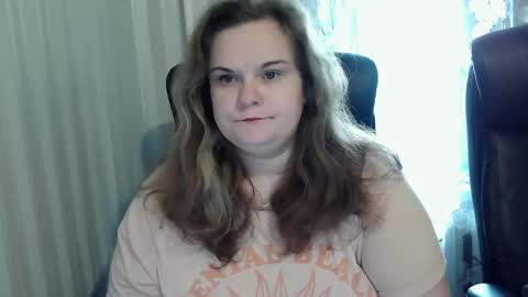 hotpanthers online show from October 14, 10:16 am