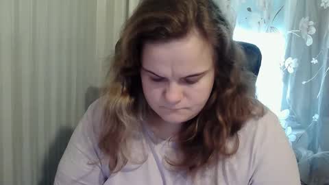 hotpanthers online show from October 19, 8:04 am