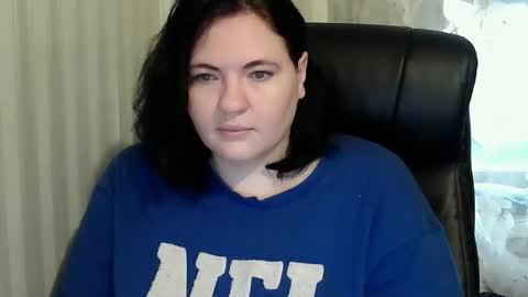 hotpanthers online show from October 22, 7:08 am