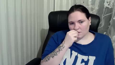 hotpanthers online show from October 22, 7:13 pm