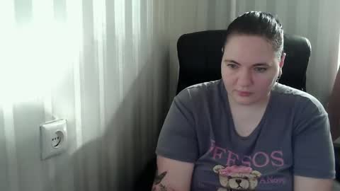 hotpanthers online show from October 27, 7:23 am