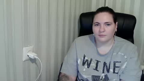 hotpanthers online show from October 27, 7:40 pm