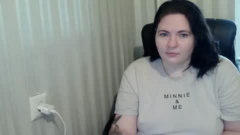 hotpanthers online show from October 29, 7:32 am