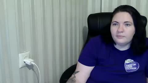 hotpanthers online show from October 29, 7:48 pm