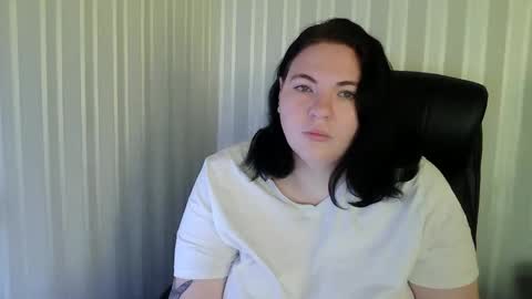 hotpanthers online show from November 14, 6:01 am