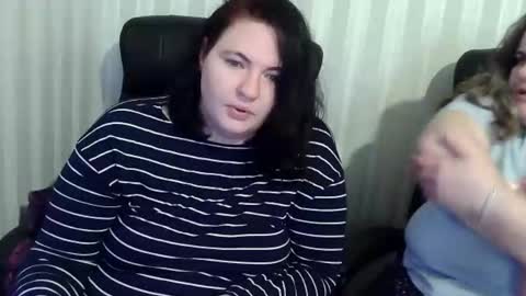 hotpanthers online show from November 25, 12:38 pm