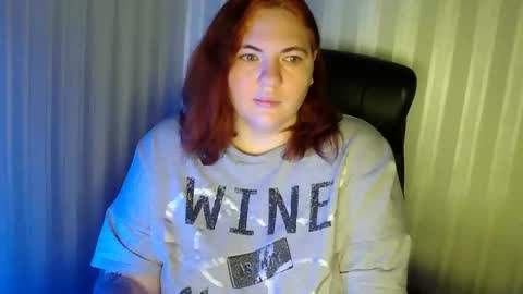 hotpanthers online show from December 2, 9:25 am