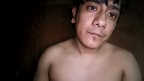 Snapshot of hotparcdmx740454 chatting on September 23, 9:01 am hotparcdmx740454 online show from September 23, 9:01 am