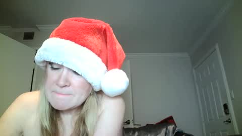 hotpepperose online show from December 24, 7:28 am