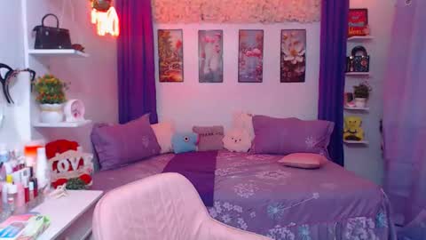 hotpinay_mira online show from September 20, 12:33 am