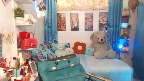 hotpinay_mira online show from April 2, 2:53 am