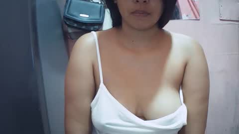 hotpink4u04 online show from January 14, 8:58 pm