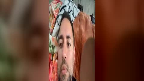 Snapshot of hotpr6969 chatting on June 17, 7:37 pm hotpr6969 online show from June 17, 7:37 pm