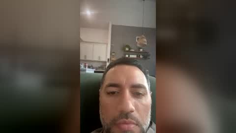 Snapshot of hotpr6969 chatting on June 22, 8:17 pm hotpr6969 online show from June 22, 8:17 pm