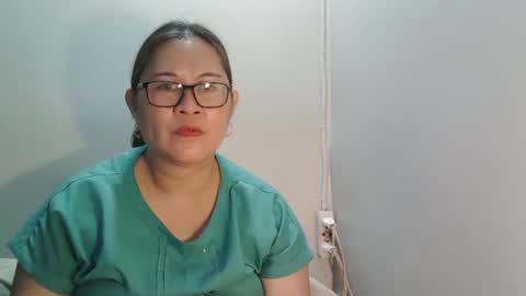 hotpreciousxxx online show from March 2, 7:15 am