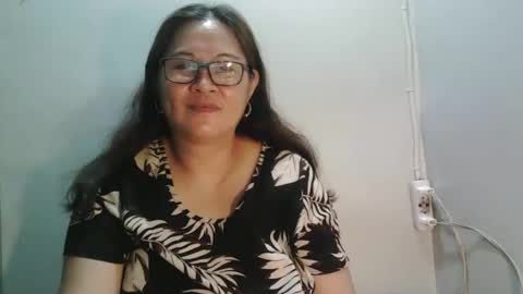 hotpreciousxxx online show from March 8, 4:00 pm