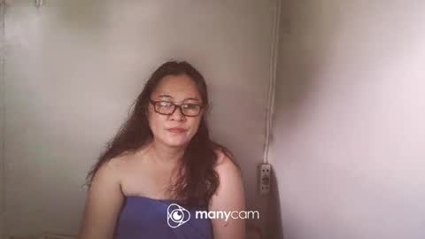 Snapshot of hotpreciousxxx chatting on April 27, 4:54 am hotpreciousxxx online show from April 27, 4:54 am