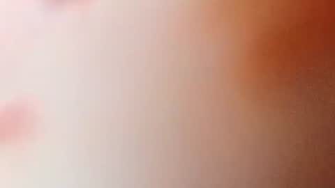 hotpreggymommy1993 online show from February 26, 1:26 am