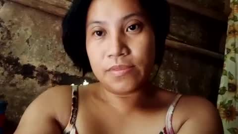 hotpreggymommy1993 online show from July 17, 12:50 am